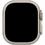 Imagen de APPLE - APPLE WATCH ULTRA 2 GPS + CELLU LAR 49MM NATURAL TITANIUM CASE WITH