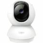 Imagen de TP-LINK - CAMARA DE SEGURIDAD 2K PAN/TILT 