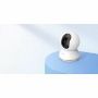 Imagen de TP-LINK - CAMARA DE SEGURIDAD 2K PAN/TILT 