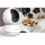 Imagen de TP-LINK - CAMARA DE SEGURIDAD 2K PAN/TILT 
