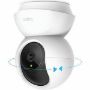 Imagen de TP-LINK - CAMARA DE SEGURIDAD 2K PAN/TILT 