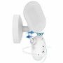 Imagen de TP-LINK - SMART FLOODLIGHT CAMERA 