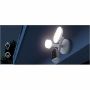 Imagen de TP-LINK - SMART FLOODLIGHT CAMERA 