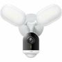 Imagen de TP-LINK - SMART FLOODLIGHT CAMERA 