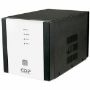Imagen de CHICAGO DIGITAL POWER - CDP R-AVR5008 5000 VA / 2500 W REGULADOR DE VOLTAJE AUTOMATICO