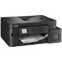 Imagen de BROTHER - MULTIFUNCIONAL MFCT930DW 3 EN 1 INYECCION DE TINTA DUPLEX LCD COLOR