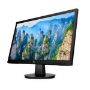 Imagen de HEWLETT PACKARD - MNTR HP V22 FHD 