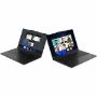 Imagen de LENOVO - THINKPAD X1CARBONG12 CORE ULTRA 7 155U W11PRO 16GB 512GBSSD 3YR PS