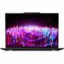 Imagen de LENOVO - THINKPAD X1CARBONG12 CORE ULTRA 7 155U W11PRO 16GB 512GBSSD 3YR PS