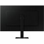 Imagen de SAMSUNG - MONITOR SAMSUNG 27 VIEWFINITY S7 4K-IPS-5MS-60HZ-DP-HDMI-NEGRO