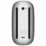 Imagen de APPLE - MAGIC MOUSE - BLANCO MULTI- TOUCH SURFACE