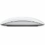 Imagen de APPLE - MAGIC MOUSE - BLANCO MULTI- TOUCH SURFACE