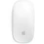 Imagen de APPLE - MAGIC MOUSE - BLANCO MULTI- TOUCH SURFACE