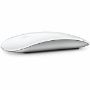 Imagen de APPLE - MAGIC MOUSE - BLANCO MULTI- TOUCH SURFACE