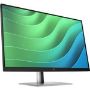 Imagen de HEWLETT PACKARD - HP E27 G5 FHD MONITOR FULL HD 1080P