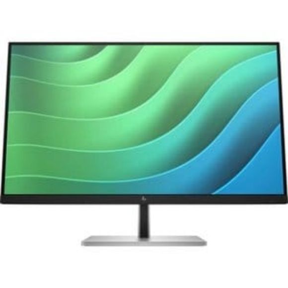 Imagen de HEWLETT PACKARD - HP E27 G5 FHD MONITOR FULL HD 1080P