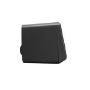 Imagen de PAQ. C/2 - ACTECK - BOCINAS 2.0 PARA ESCRITORIO ELA NT CUBE AS430