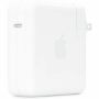 Imagen de APPLE - 96W USB-C POWER ADAPTADOR 