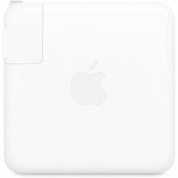 Imagen de APPLE - 96W USB-C POWER ADAPTADOR 