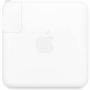Imagen de APPLE - 96W USB-C POWER ADAPTADOR 