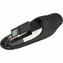 Imagen de TARGUS - WIRELESS PRESENTER WITH LASER POINTER