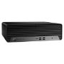 Imagen de HEWLETT PACKARD - DT HP ELITE 800 G9 SFF CI7-1470 0 W11P 16GB 1TB SSD 1YW