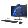 Imagen de HEWLETT PACKARD - HP PROONE 240 G10 I71355U 16GB/512GB PC