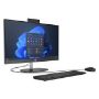 Imagen de HEWLETT PACKARD - HP PROONE 240 G10 I71355U 16GB/512GB PC