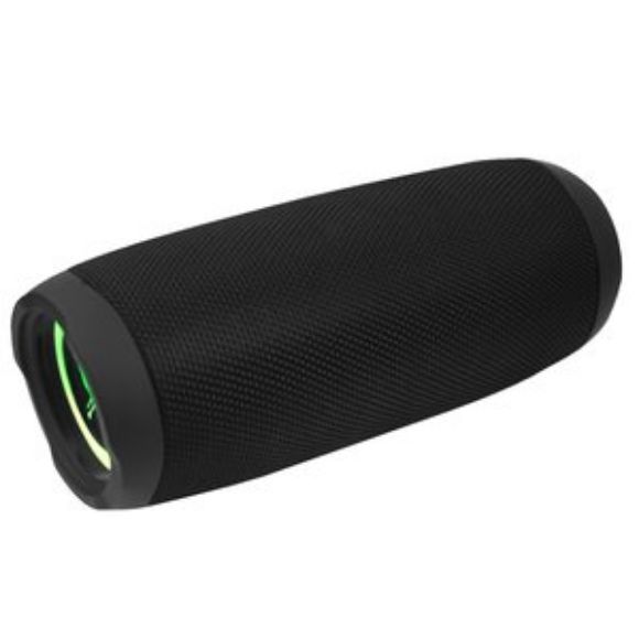 Imagen de PERFECT CHOICE - BOCINA PORTATIL BT 30W BLUETO OUTDOORS