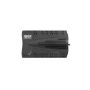 Imagen de EDIFIER - NOBREAK TRIPPLITE 900VA UPS AVR LINE-INT 12OUT FOR PCS