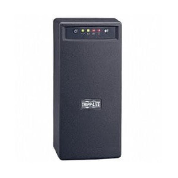 Imagen de EDIFIER - OMNIVS1000 UPS 1000 VA NOBREA .