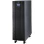 Imagen de VICA - VICA UPS ONLINE OSX 10K TRIFASI CO 10KVA/10KW ENT Y SALIDA 208-220V