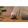 Imagen de LOGITECH - ERGONOMIC MOUSE MX ERGO S 