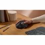 Imagen de LOGITECH - ERGONOMIC MOUSE MX ERGO S 