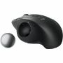 Imagen de LOGITECH - ERGONOMIC MOUSE MX ERGO S 