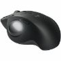 Imagen de LOGITECH - ERGONOMIC MOUSE MX ERGO S 