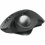Imagen de LOGITECH - ERGONOMIC MOUSE MX ERGO S 