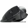 Imagen de LOGITECH - ERGONOMIC MOUSE MX ERGO S 
