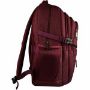 Imagen de PERFECT CHOICE - MOCHILA PARA LAPTOP DUTY ROJO