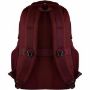 Imagen de PERFECT CHOICE - MOCHILA PARA LAPTOP DUTY ROJO