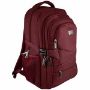 Imagen de PERFECT CHOICE - MOCHILA PARA LAPTOP DUTY ROJO