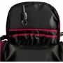 Imagen de PERFECT CHOICE - MOCHILA PARA LAPTOP DUTY ROJO
