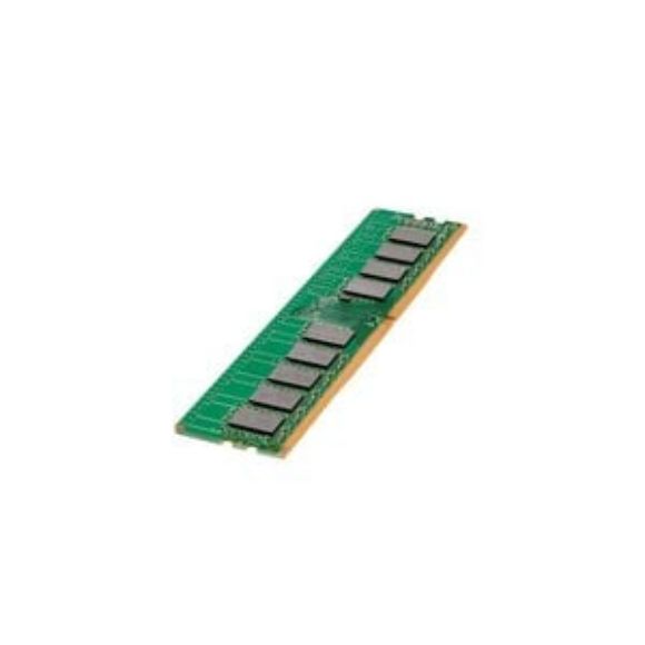 Imagen de HP ENTERPRISE - HPE 16GB (1X16GB) SINGLE RANK X8 DDR5-4800 CAS-40-39-39 DEAL 10