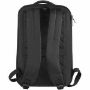Imagen de PERFECT CHOICE - MOCHILA EJECUTIVA PARA LAPTOP LUSSO