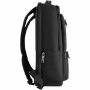 Imagen de PERFECT CHOICE - MOCHILA EJECUTIVA PARA LAPTOP LUSSO