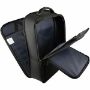 Imagen de PERFECT CHOICE - MOCHILA EJECUTIVA PARA LAPTOP LUSSO