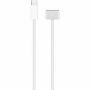 Imagen de APPLE - CABLE DE USB-C A MAGSAFE 3 2 M