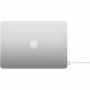 Imagen de APPLE - CABLE DE USB-C A MAGSAFE 3 2 M