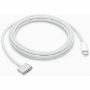 Imagen de APPLE - CABLE DE USB-C A MAGSAFE 3 2 M