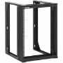 Imagen de IC - RACK 19 ABIERTO MURAL 12U 500X450 FLATPACK